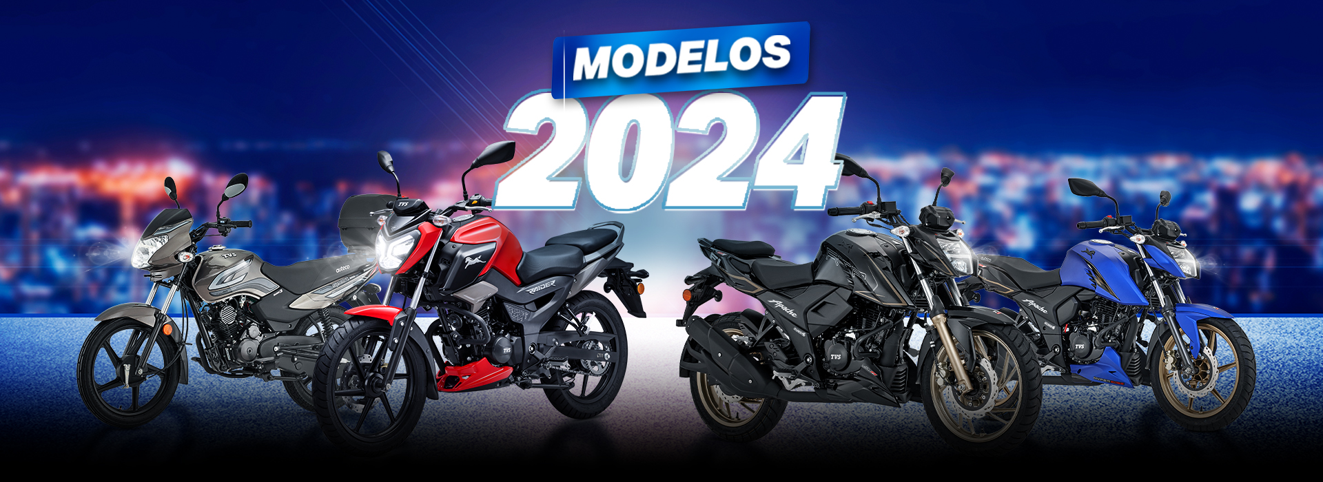 Modelos-2024
