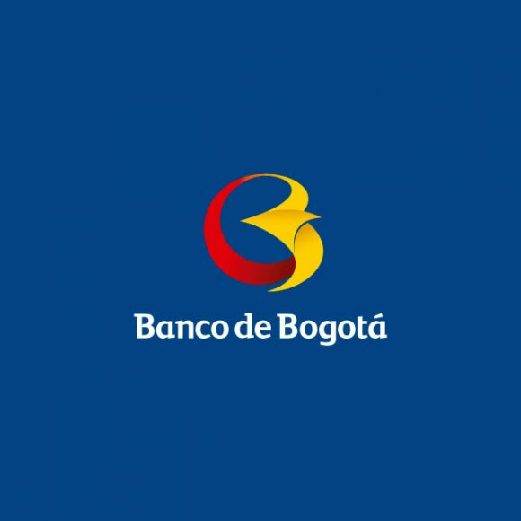 logo-banco-de-bogota-580x580-1 (1)