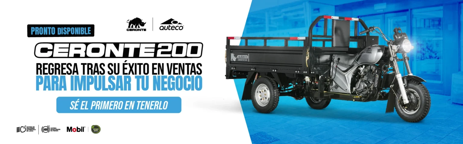 97d939fd-1ba7-491f-a7e7-4e2a709a867b___b4f4e0c838e7f0d2057cffe831157b78 - copia