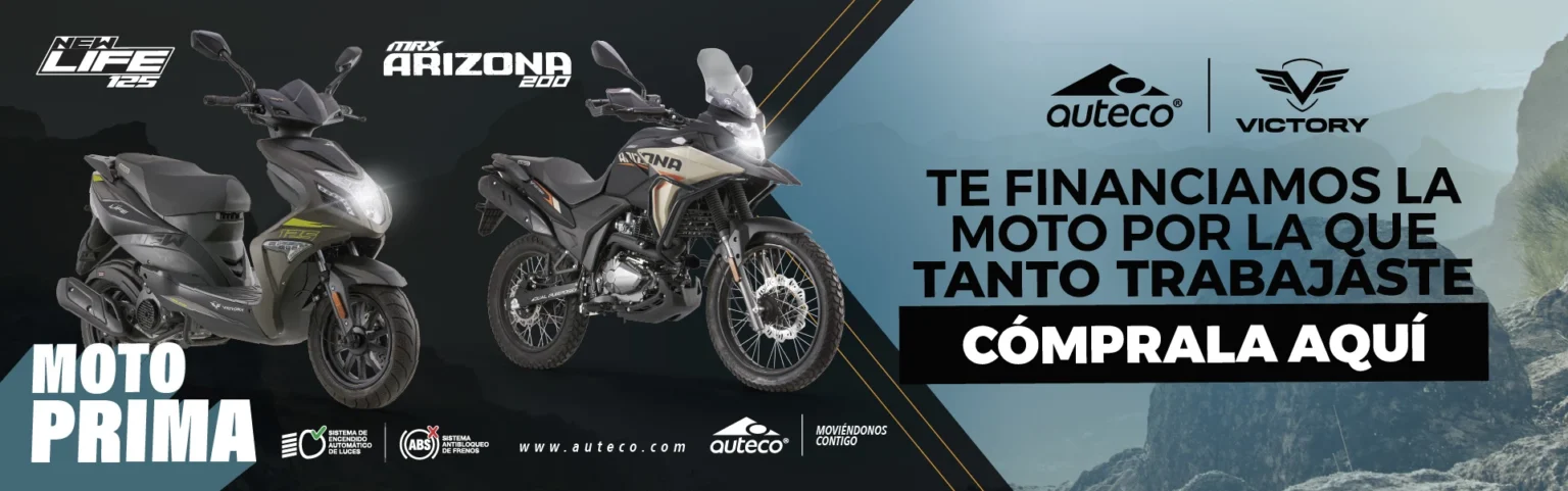 b537f5a6-cdf8-43ec-ba7e-2802de205cbc___d3526d46471180b58828d473d89ca369 - copia