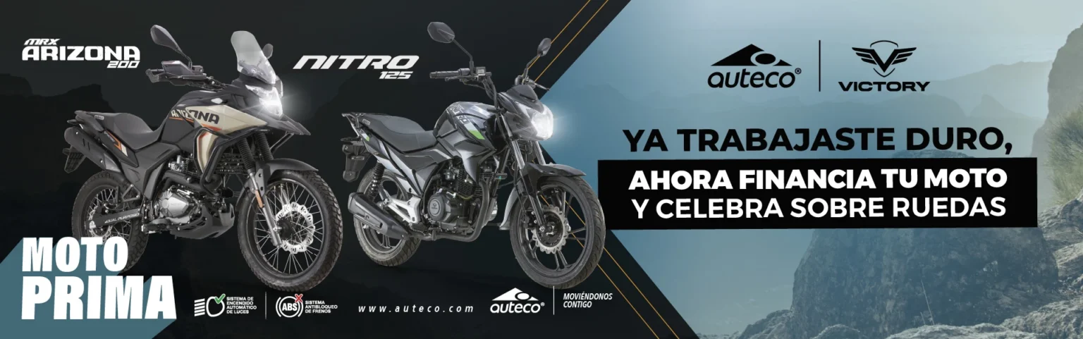 c2992d15-262f-45b0-aee7-8017d3a15d13___425bec947672c8b9943ddc04f6d7f22e - copia
