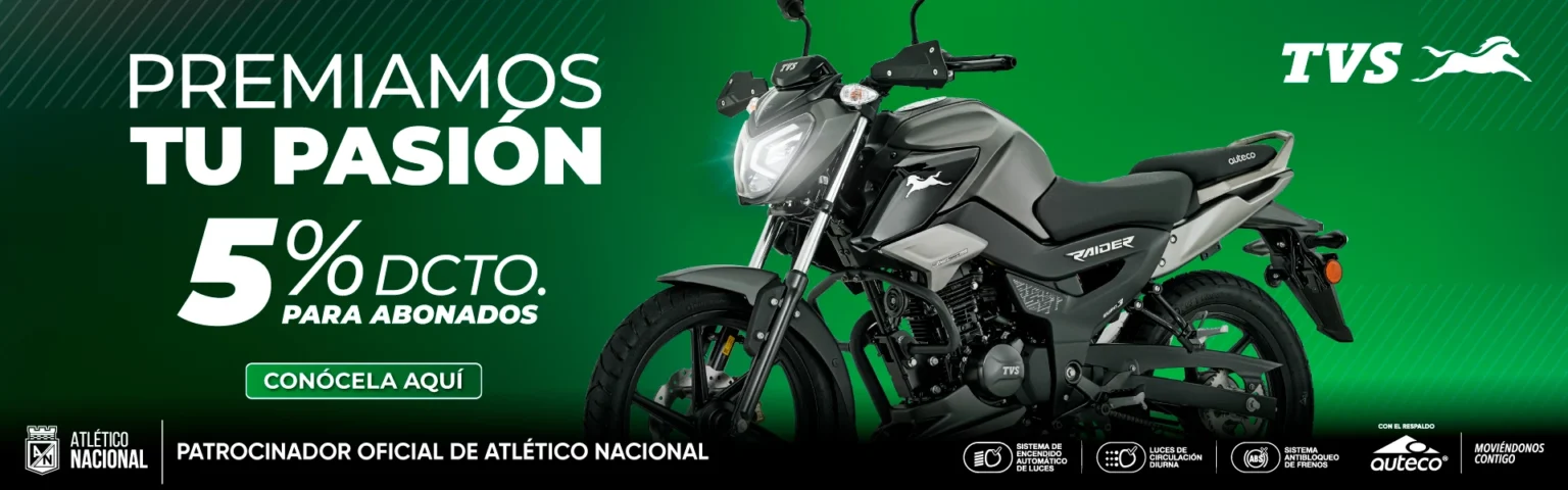 c635d391-4bc7-493e-be4b-eb0d2c4f9b08___8cbaf76bb91425aea37827ac5a76c83b - copia